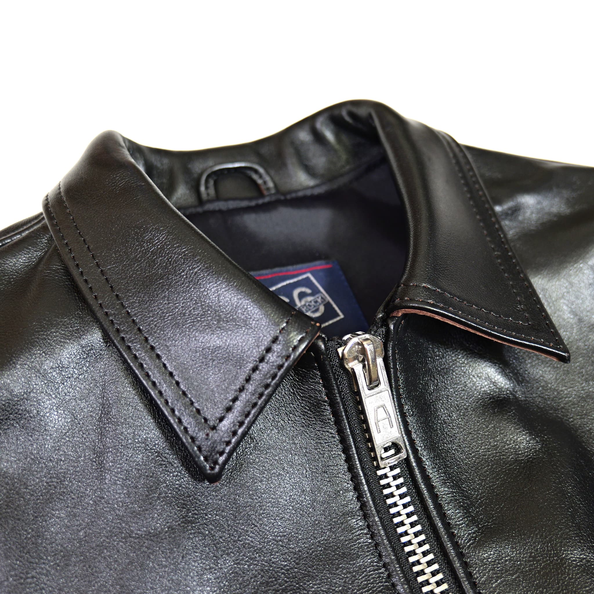 ITEMS｜ブラックマーケット｜名古屋の革ジャン取扱専門店｜Lewis