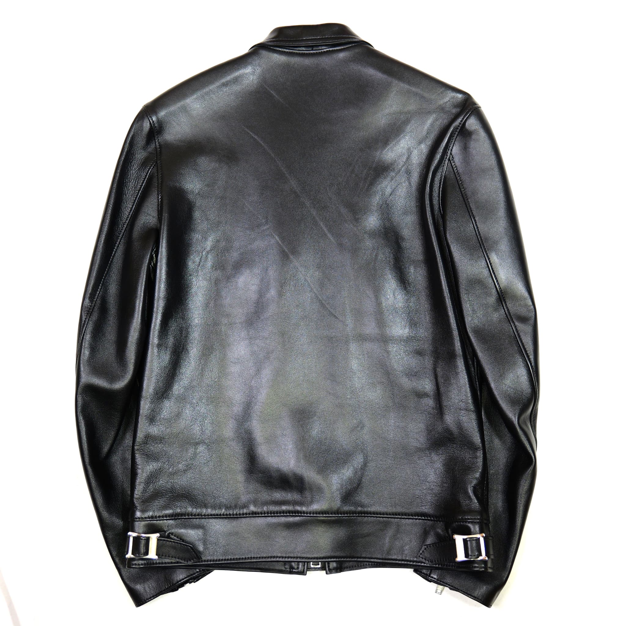 ITEMS｜ブラックマーケット｜名古屋の革ジャン取扱専門店｜Lewis