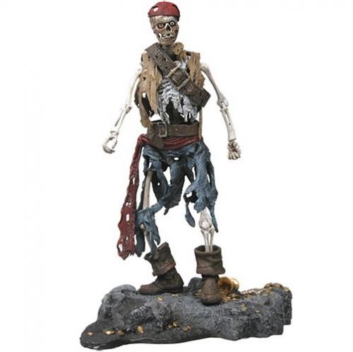 BLACK PEARL movie toy shop / パイレーツオブカリビアン/呪われた海賊