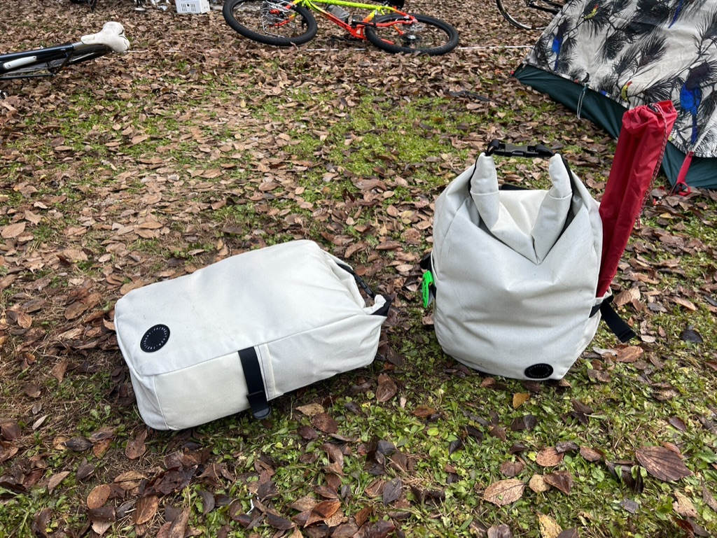 NITTO* S-rack (dull) - BLUE LUG ONLINE STORE