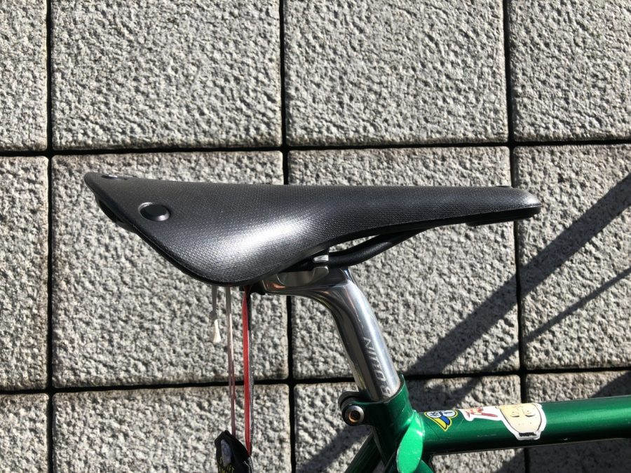 BROOKS* cambium C67 (all weather/black) - BLUE LUG ONLINE STORE