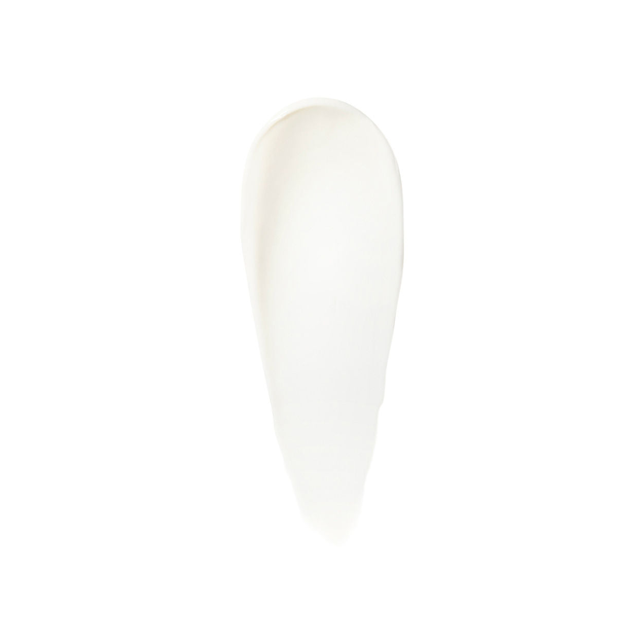 Bobbi Brown Extra Repair Eye Cream Intense – Bobbi Brown – bluemercury