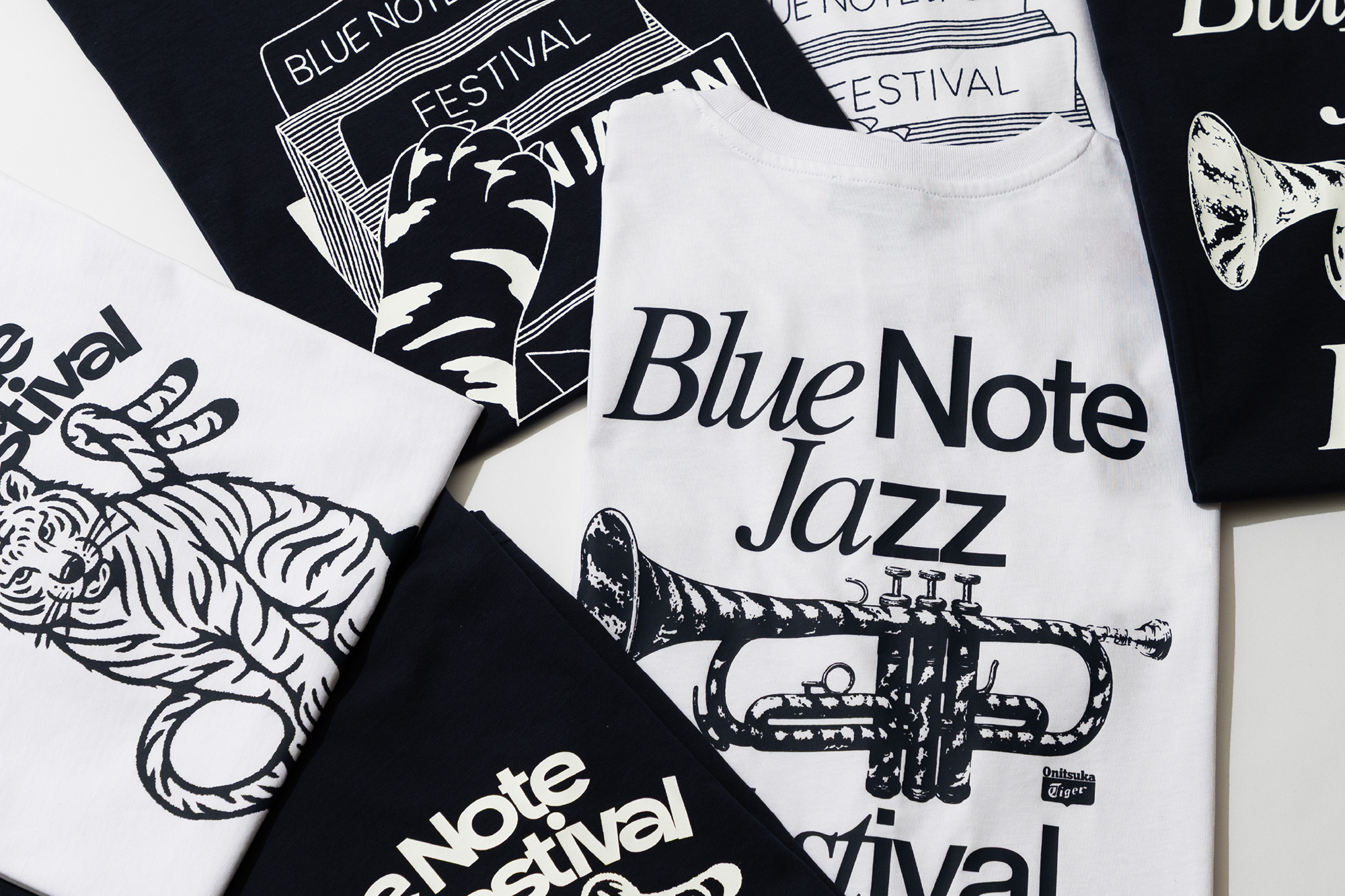 GOODS | Blue Note ジャズフェスティバル in JAPAN 2025【公式イベント】