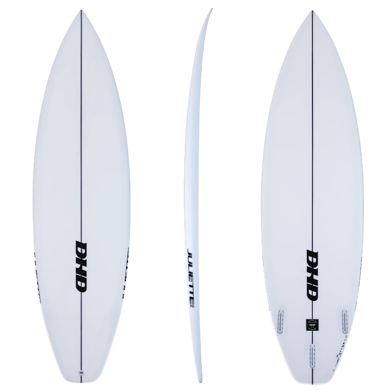 DHDサーフボード 3DV EPS 手渡し限定 3DV EPS DHDサーフボード 5