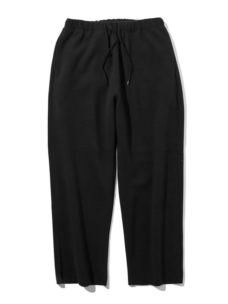 スラッピンパンツ2号＊3 color's | ブルーナボインオンラインストア