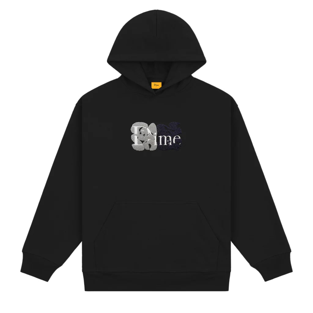 DIME CLASSIC DUO HOODIE – bse