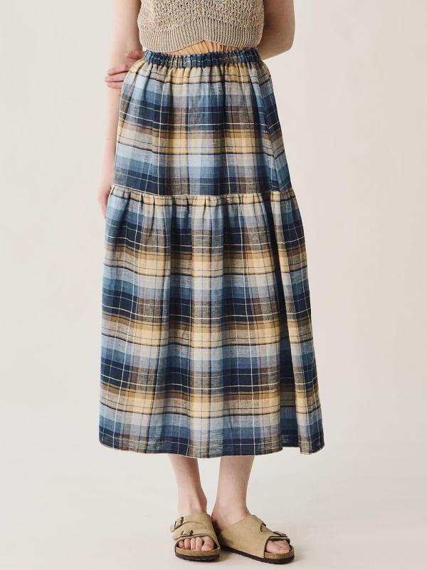 O'NEIL OF DUBLIN｜オニール オブ ダブリン