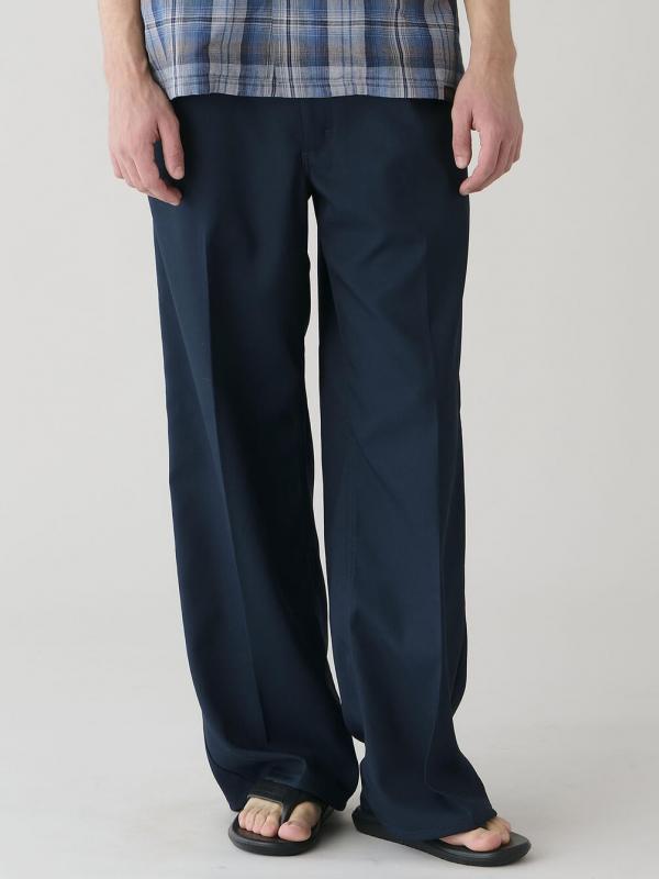 MEN その他のパンツ