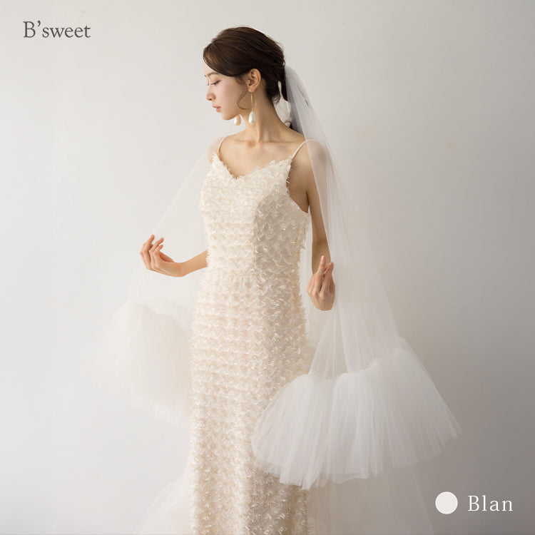 平均価格1万円ウェディングドレス販売｜リーズナブルで可愛いドレスを