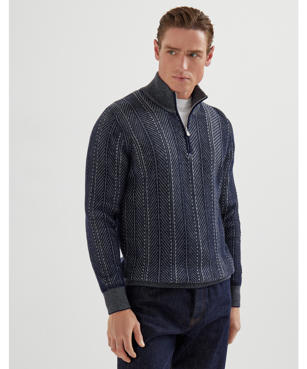 BRUNELLO CUCINELLI/ブルネロ クチネリ_Women通販 | シアーリング