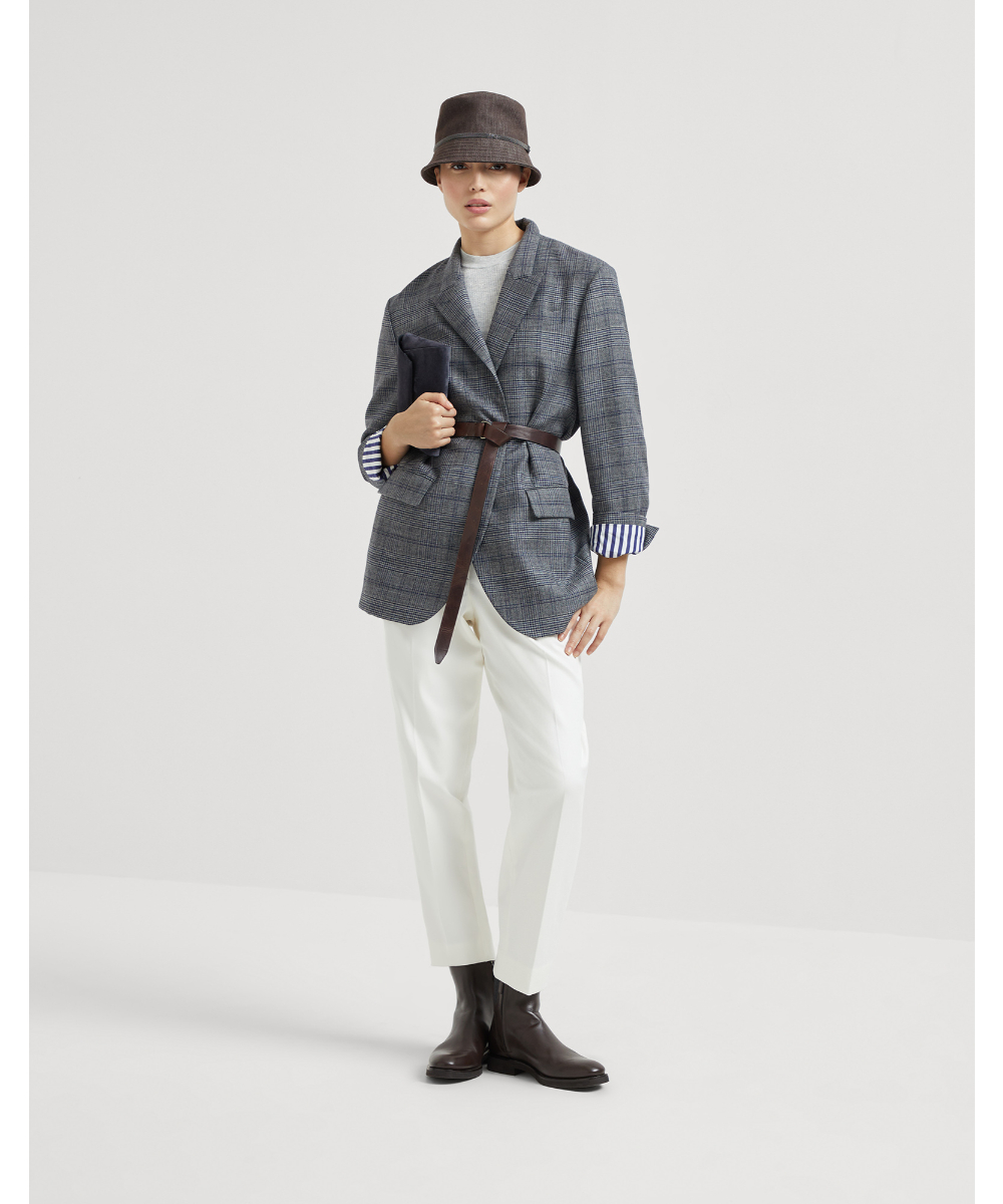 BRUNELLO CUCINELLI/ブルネロ クチネリ_Women通販 | スパークリング