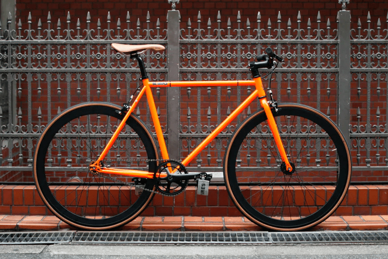 H PLUS SON SL-42 SUPER LITE RIM