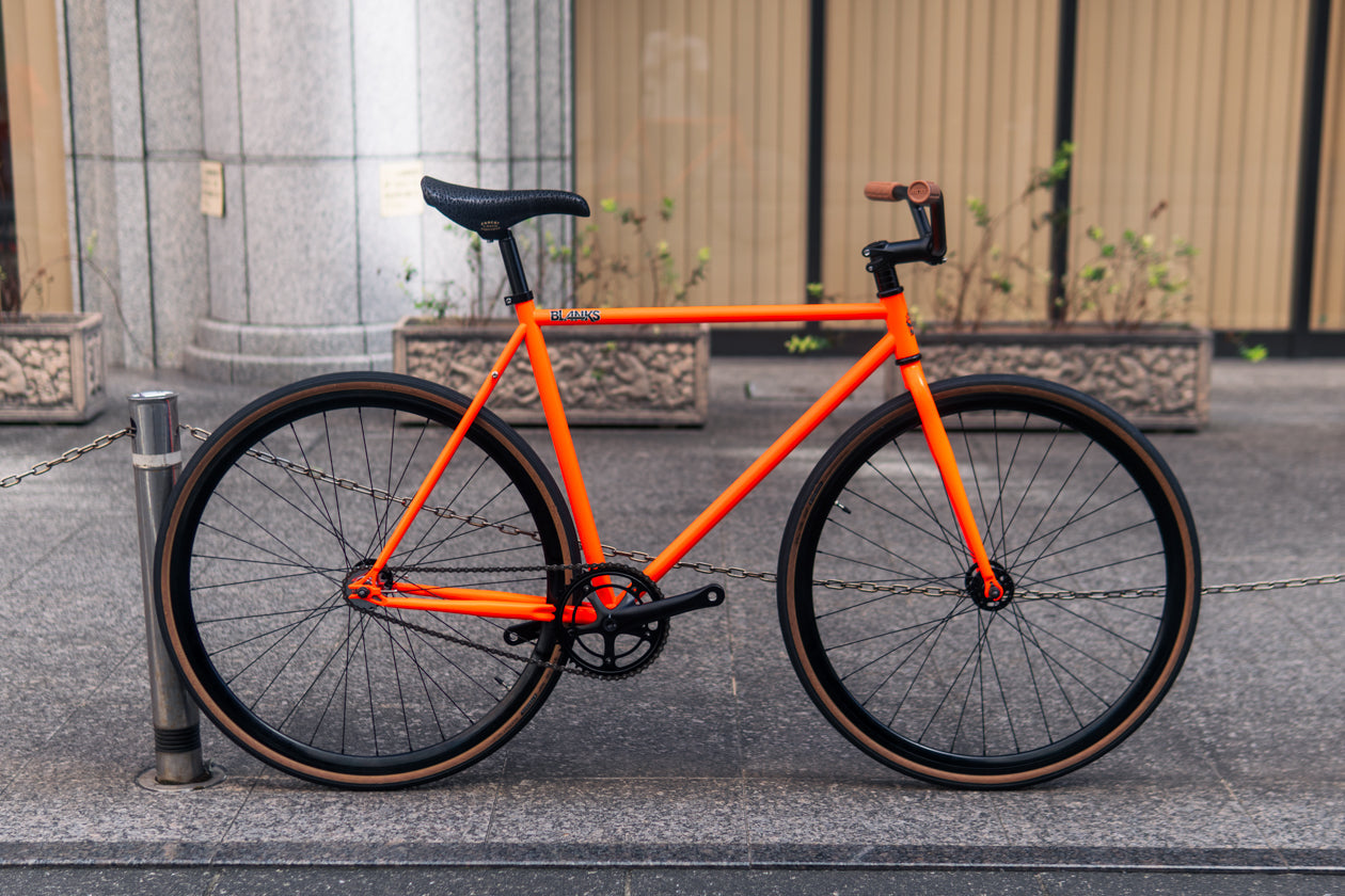 selle SAN MARCO CONCOR SUPERCORSA – BROTURES GLOBAL