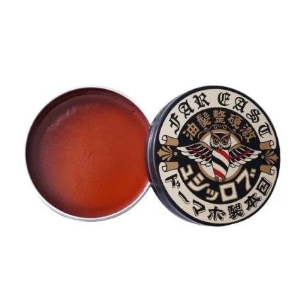 Brosh x Evisen Skateboards Pomade 115g – Brosh Pomade