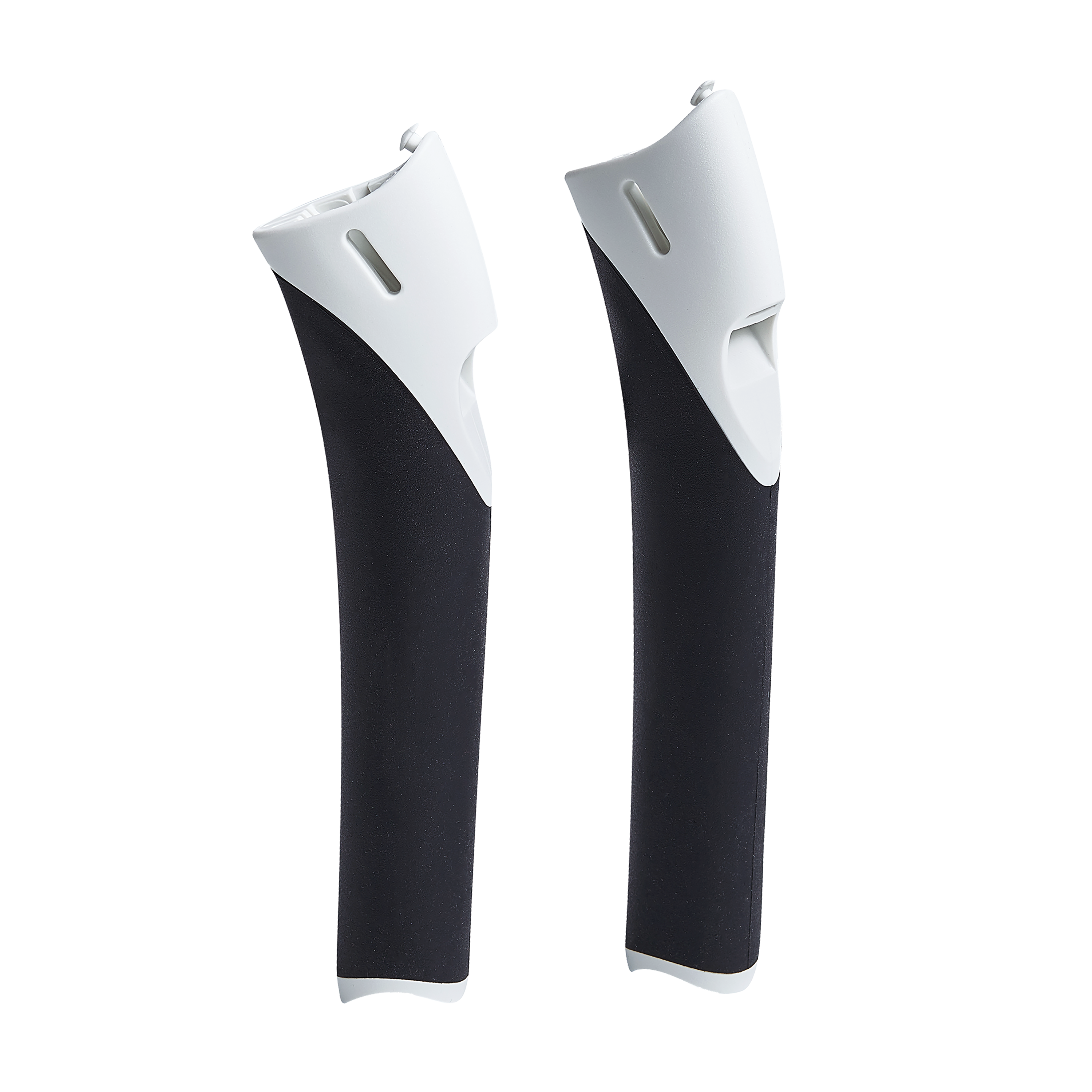 Handle Triac 3.0 white/cork | Swix