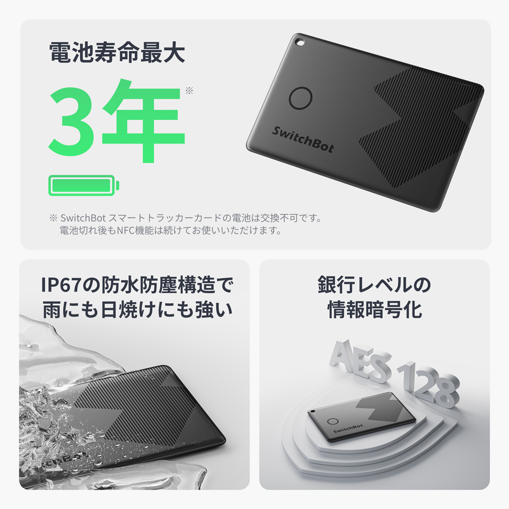 ソフトバンクセレクション