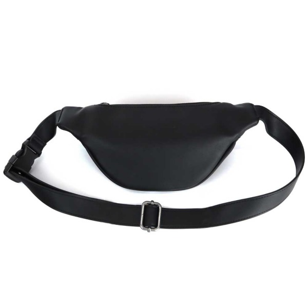 Brandol / DIESEL ディーゼル ボディバッグ RINKE KOINBE Dロゴ ベルト