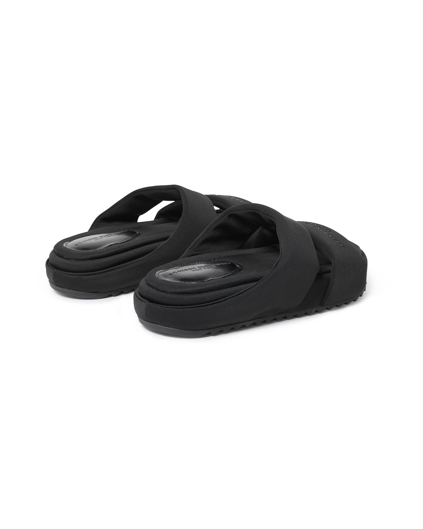 Dai Sandal – Brandon Blackwood New York