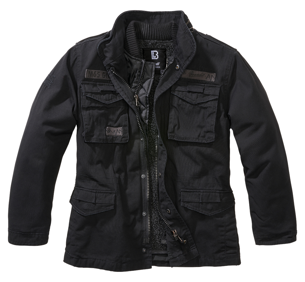 白ニ鋼特製万能和包丁180㎜6寸 二本セット