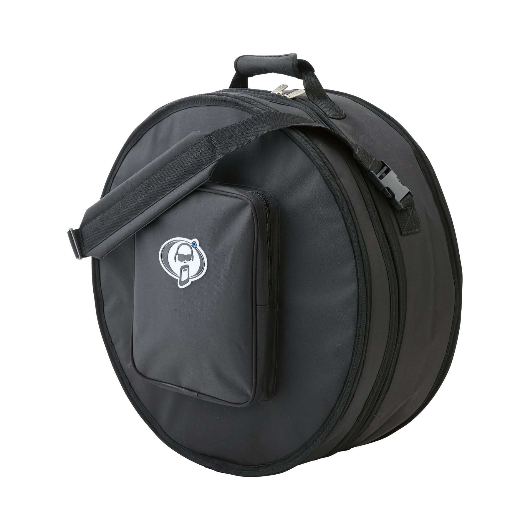 スティールパンケース | エスニックケース | プロテクションラケット