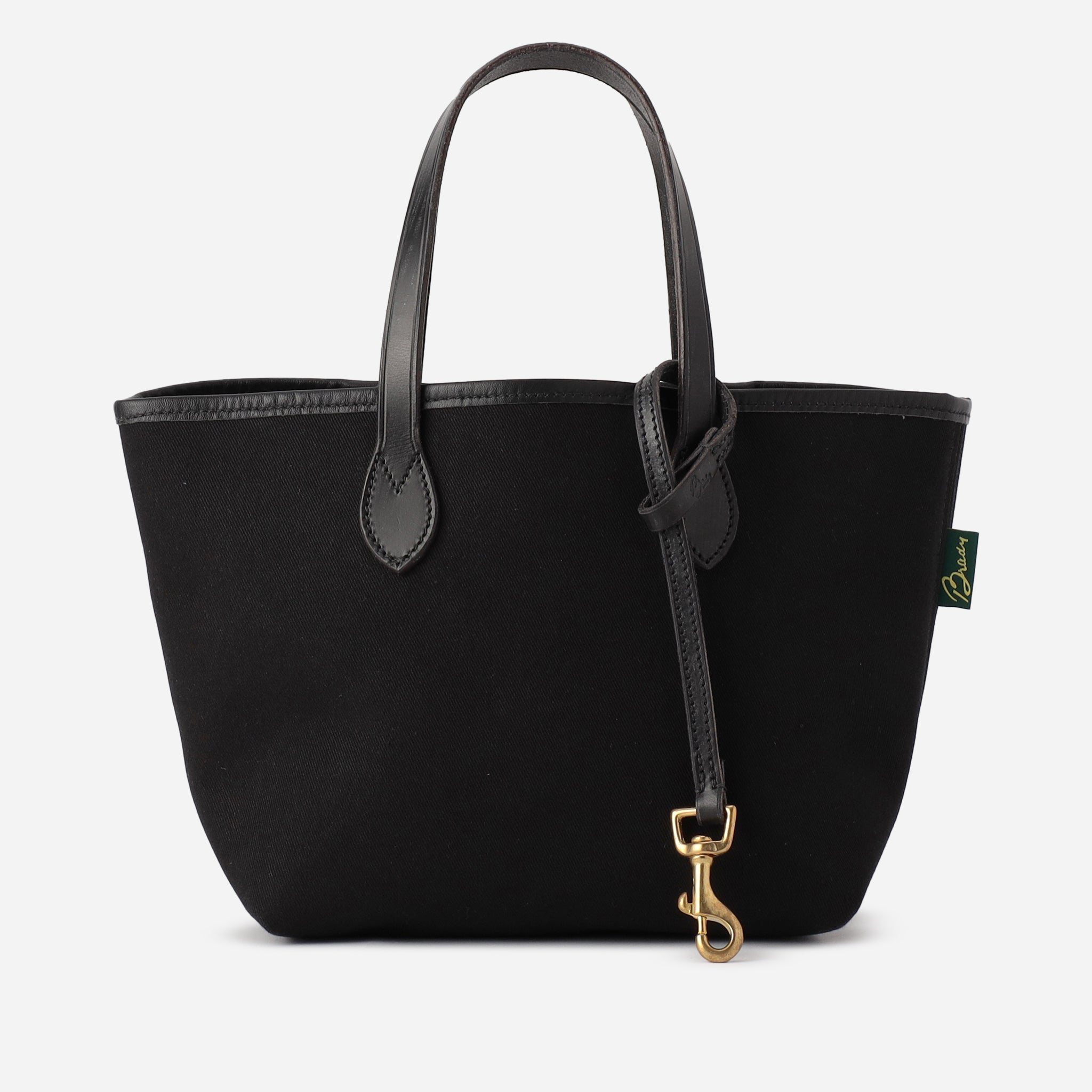 CONDER MINI｜BradyBags 公式オンラインストア