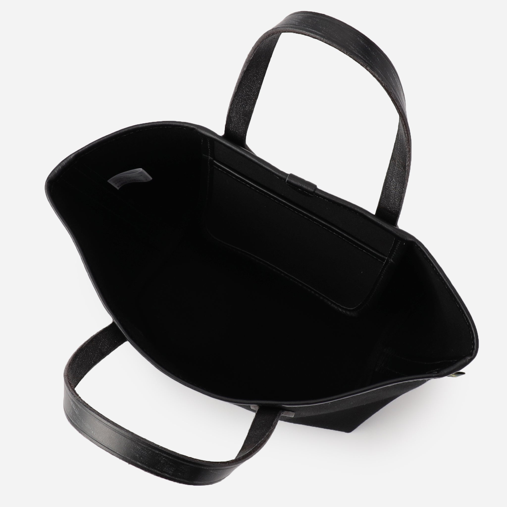 CONDER MINI｜BradyBags 公式オンラインストア