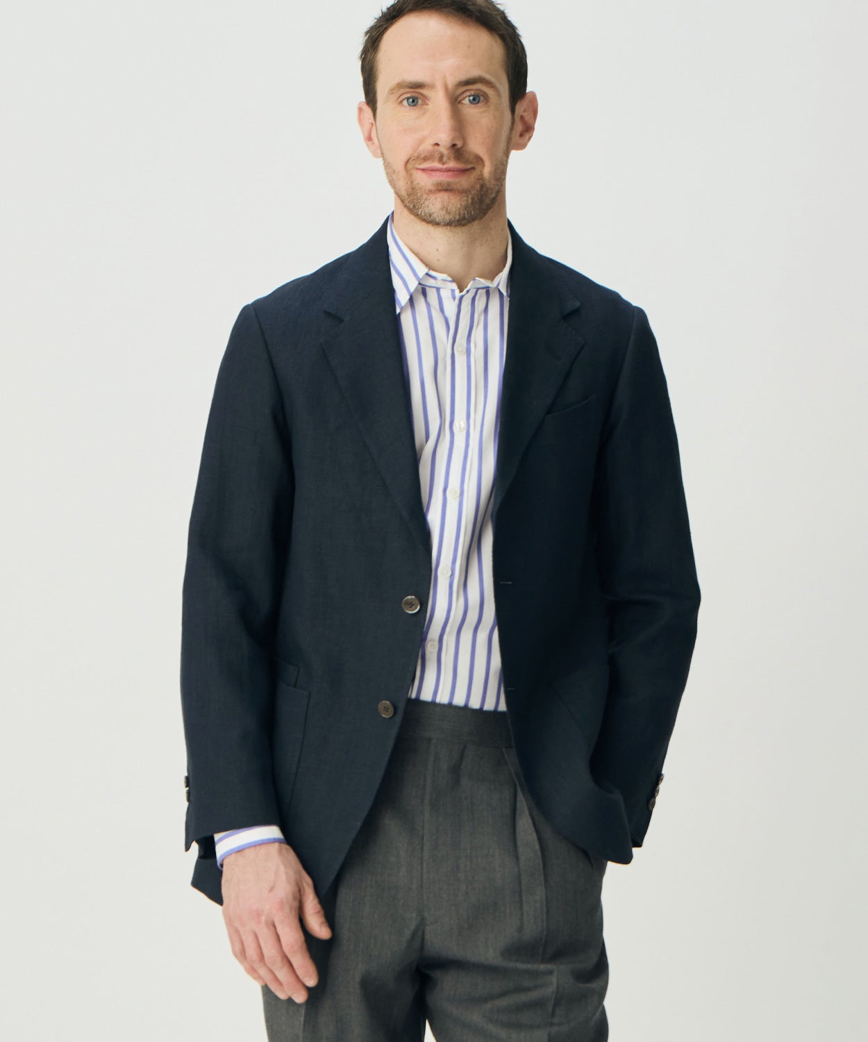 BRITISH MADE｜ブリティッシュメイド 公式通販サイト