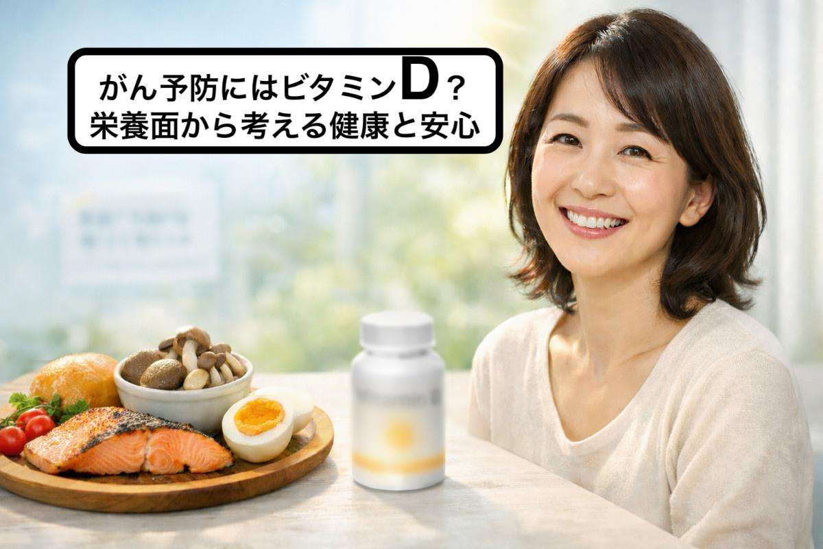 がん予防に野菜スープを取り入れる最強レシピと効果検証｜ファイト