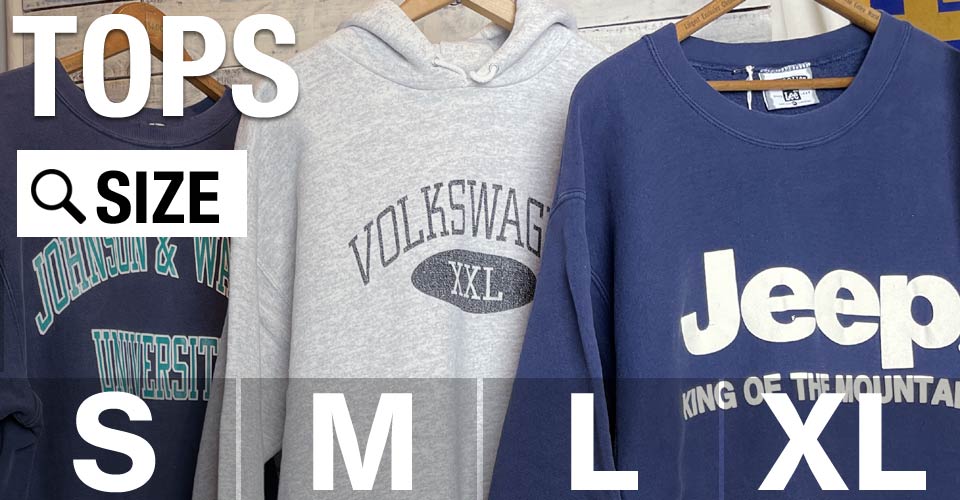 新品 90s JERZEES 無地 ソリッド スウェット 黒 3X ブラック ブランク