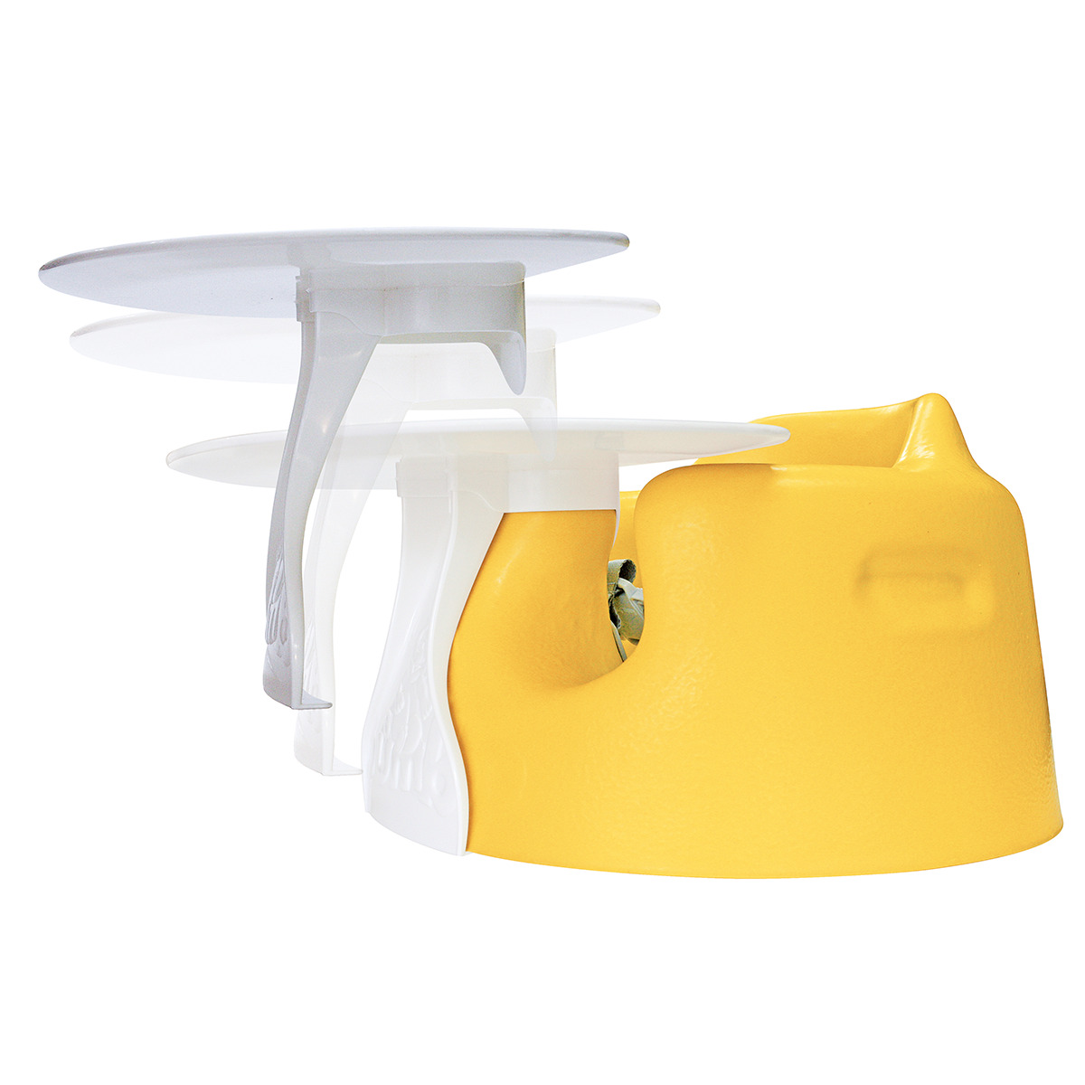 ベビーソファ専用プレートレイ | Bumbo（バンボ）公式スペシャルサイト