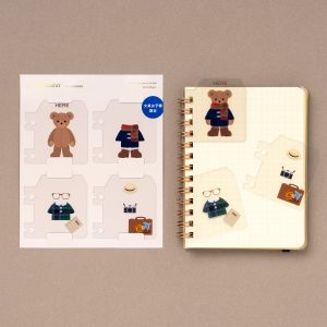 デルフォニックス | 文具女子博｜すべての文具好きに贈る日本最大級の