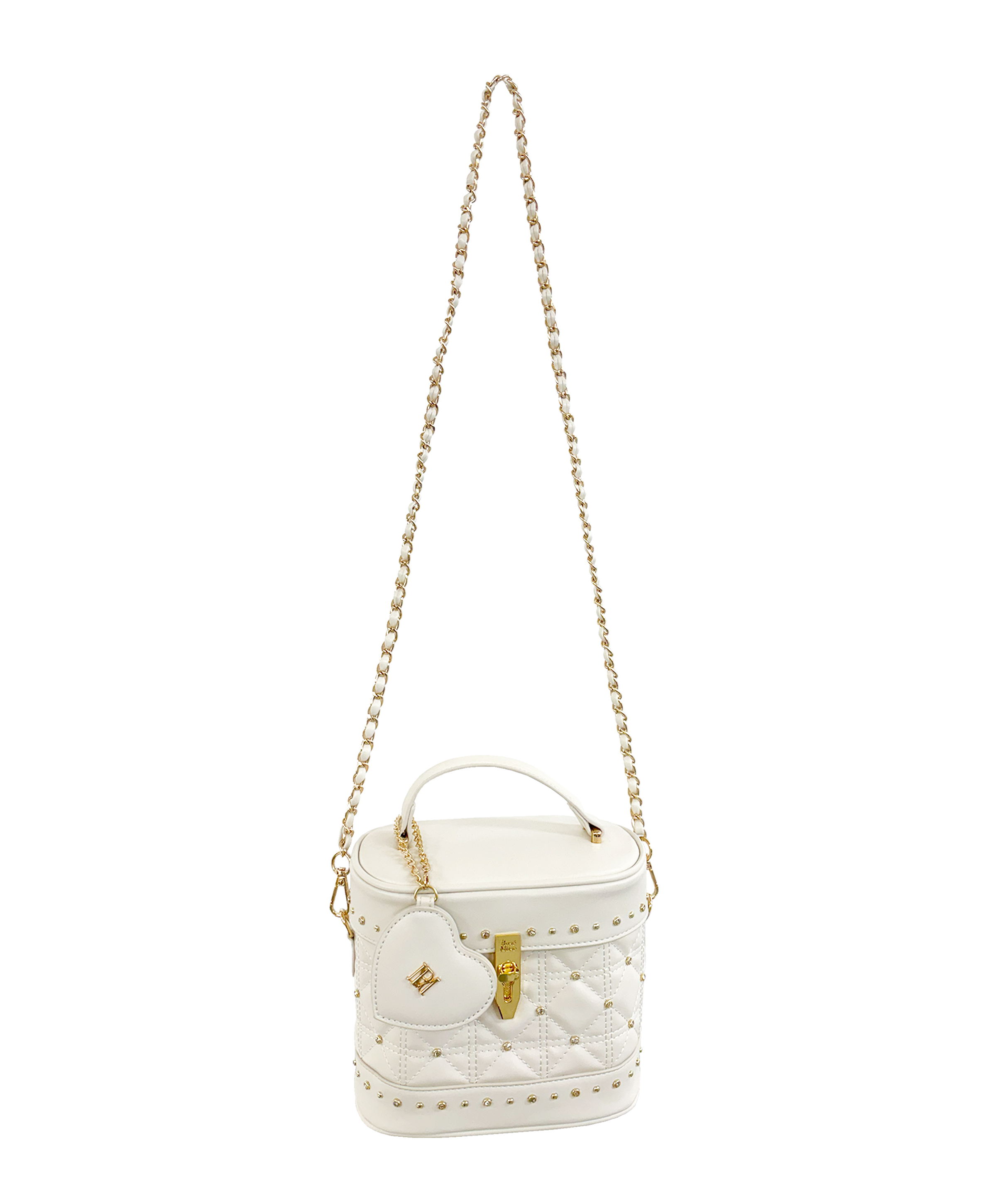 vanity bag – BUNNY APARTMENT