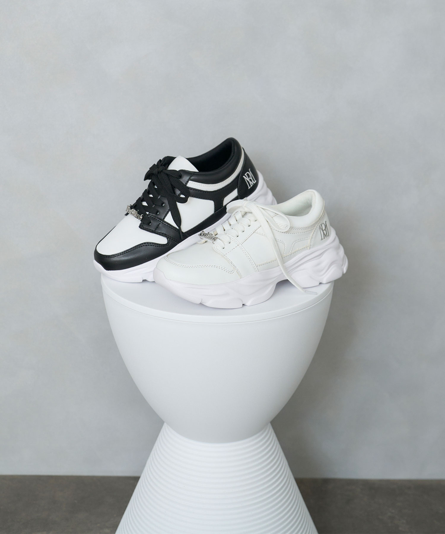 SHOES – BUNNY APARTMENT