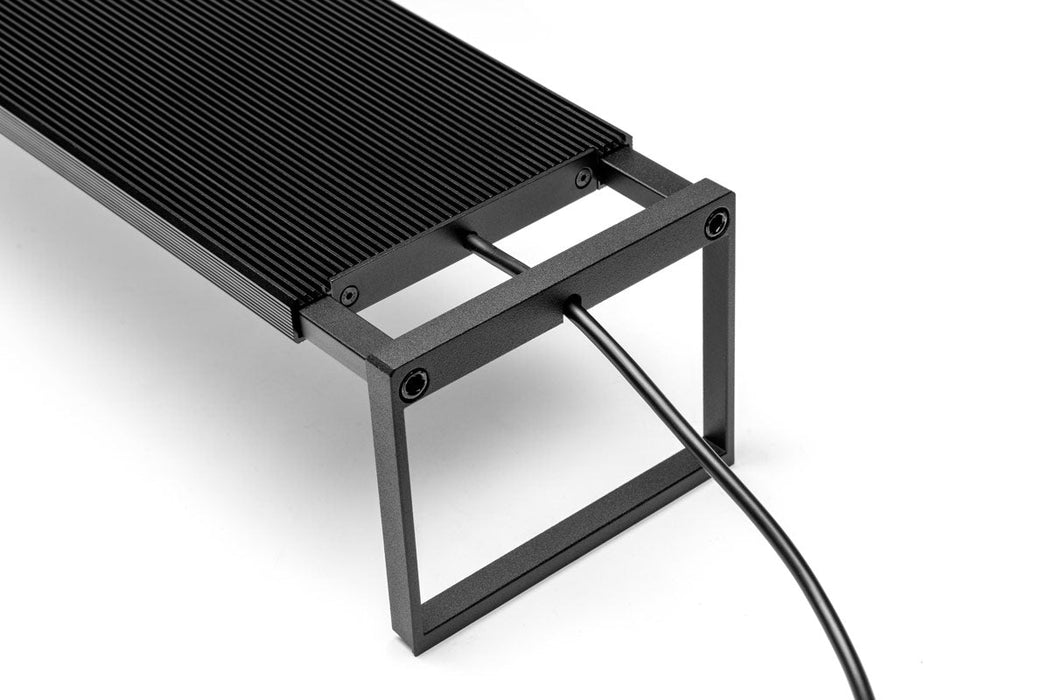 Chihiros WRGB II SLIM Edition LED Light — Buce Plant