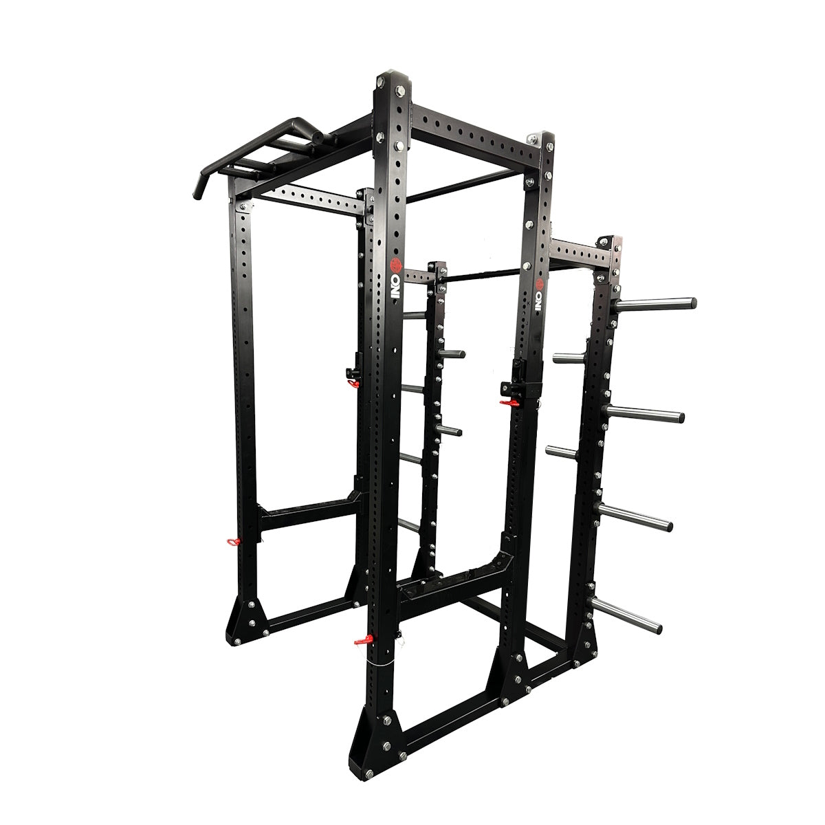 ラック – ONI 武器屋.net