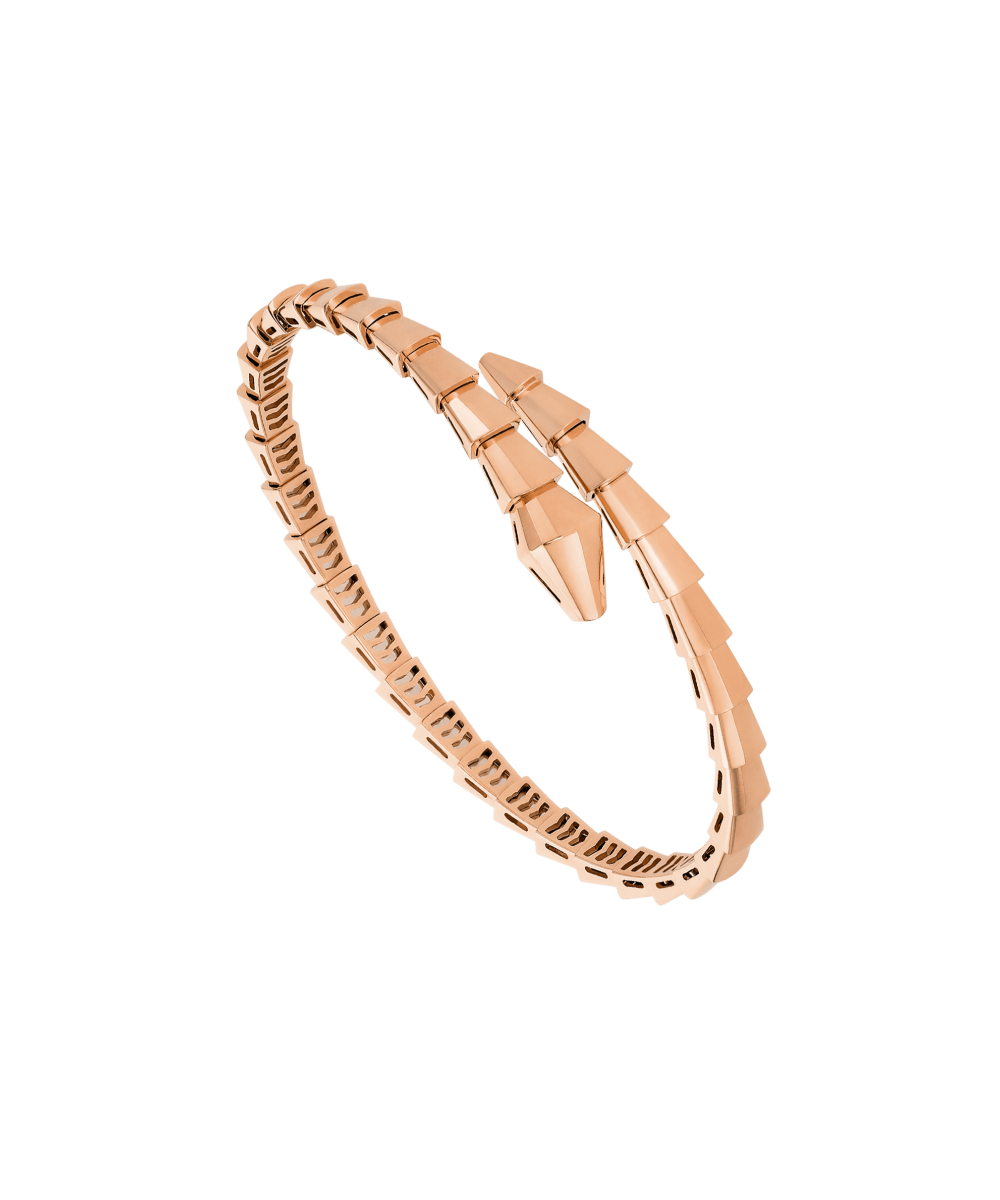 BVLGARI通販 | セルペンティ ヴァイパー ブレスレット | 三越伊勢丹の