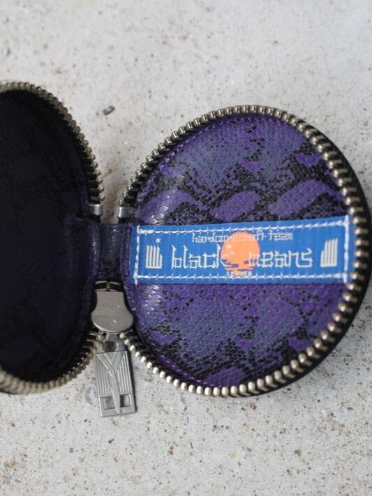 el conductorH(コンダクター) 通販 公式取り扱い ショップ REBEL