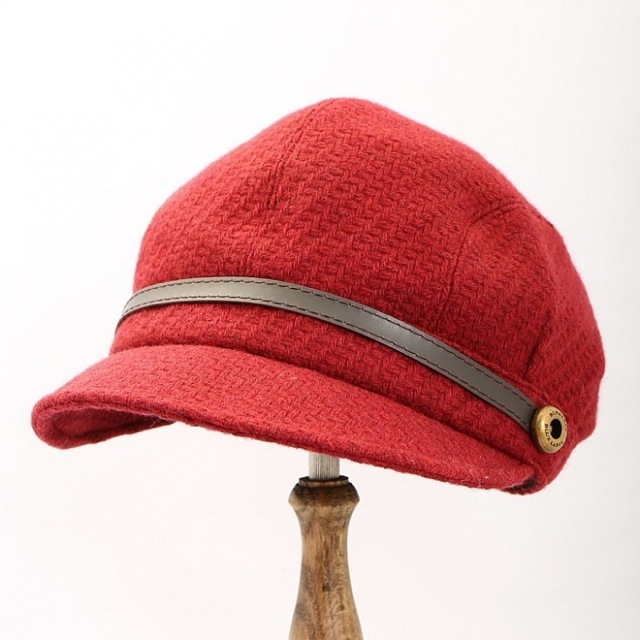 バーバリーブルーレーベル キャスケット人気ランキング - バーバリー