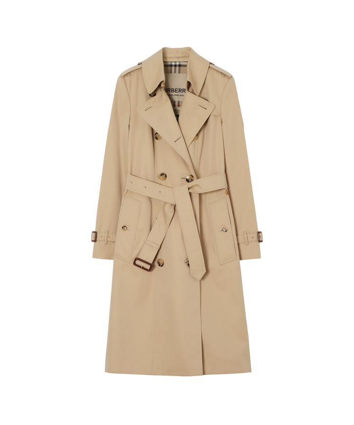 burberry/バーバリー通販 | | 三越伊勢丹のラグジュアリーオンラインストア