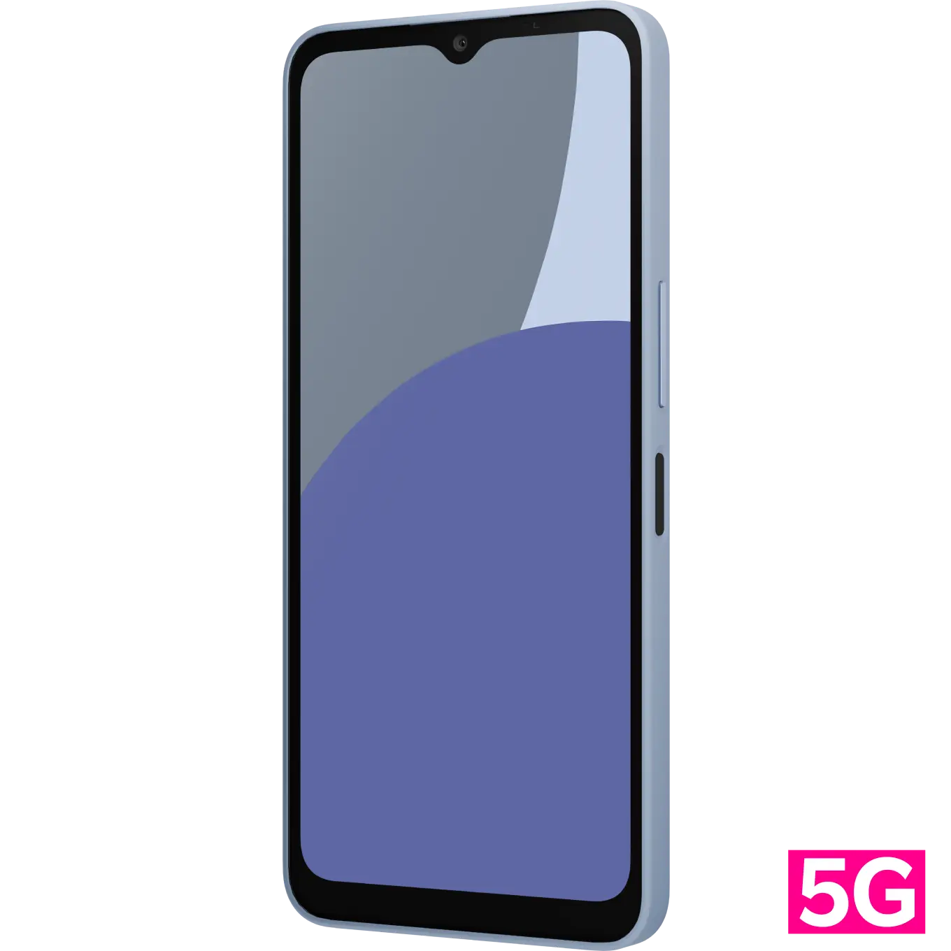 AQUOS wish4 | Android | 製品 | 楽天モバイル 法人・ビジネスのお客様