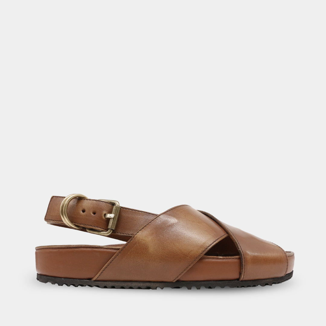 Sandals – BUTTERO