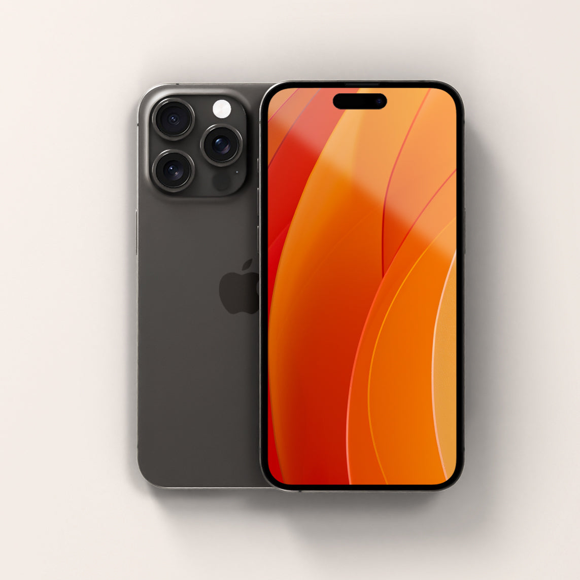 Buy Used iPhone 14 Pro 256GB (Unlocked) – Gazelle