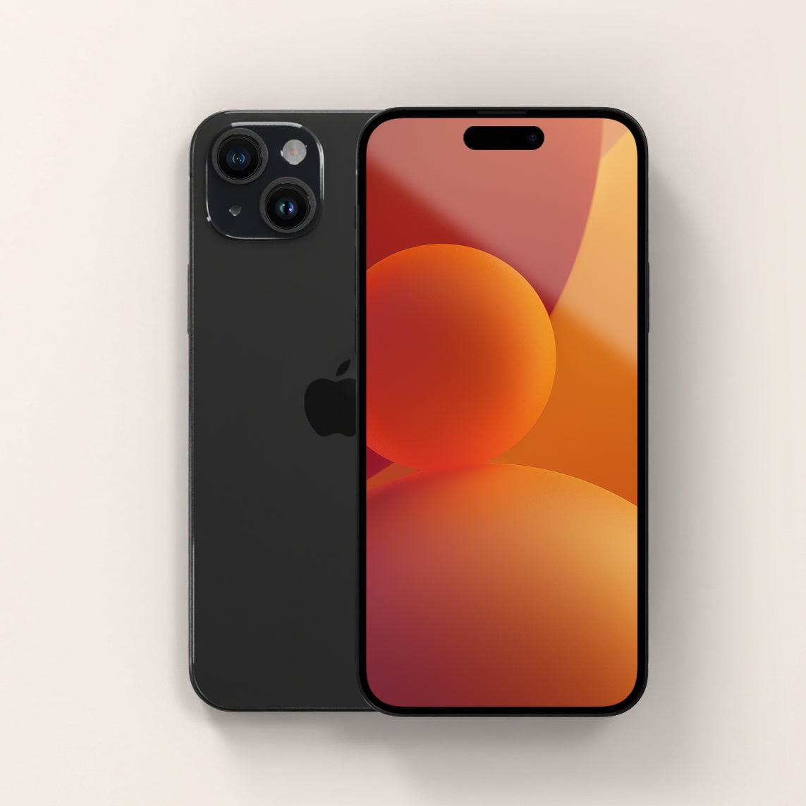 Buy Used iPhone 15 Plus 256GB (Verizon) – Gazelle