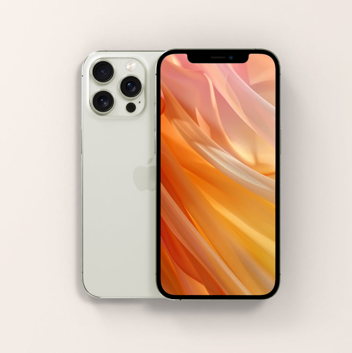 Buy Used iPhone 12 Pro 256GB (AT&T) – Gazelle