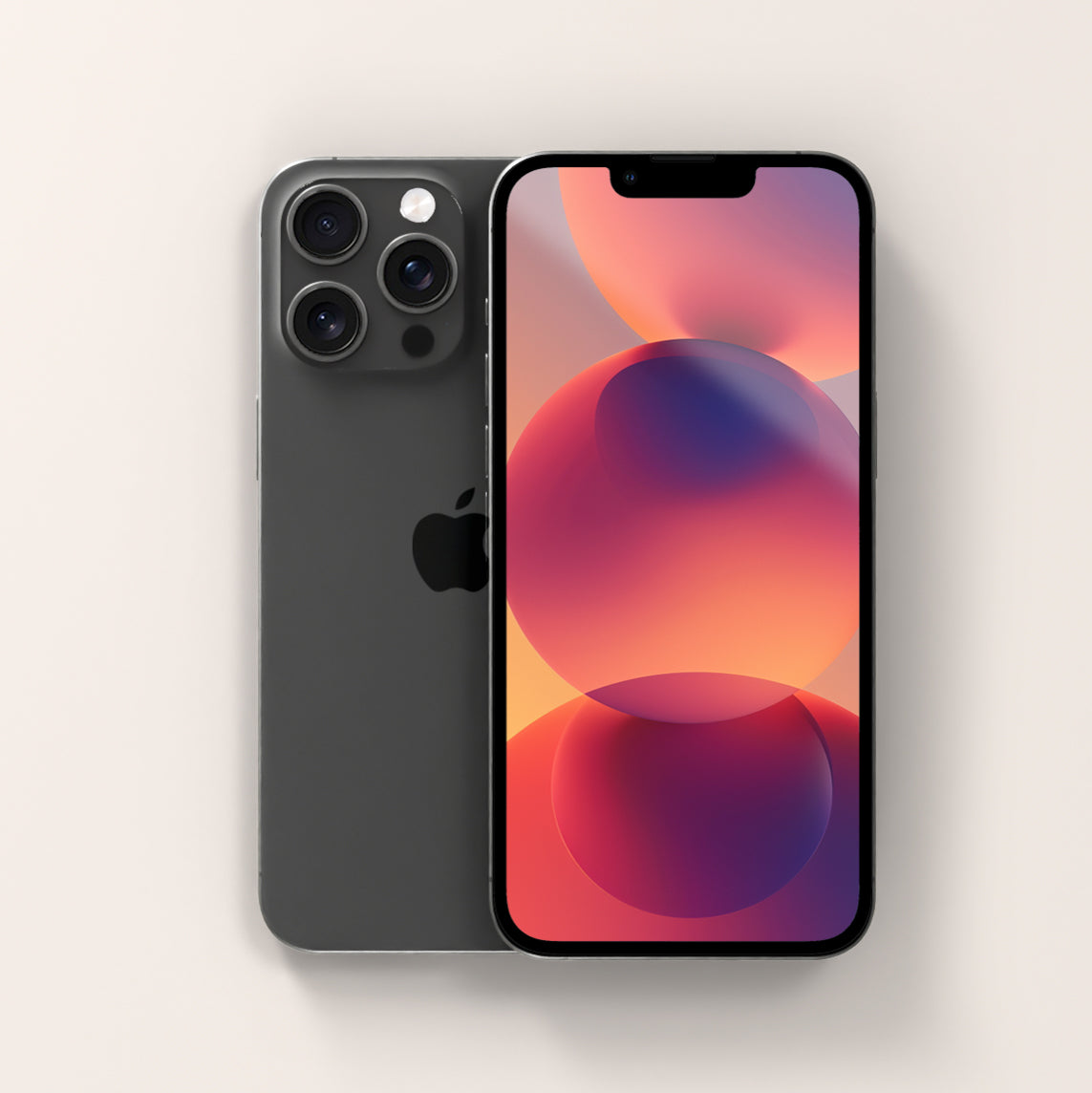 Buy Used iPhone 13 Pro Max 128GB (Verizon) – Gazelle