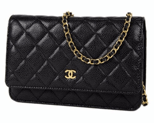 エルメス』『シャネル』『ルイ・ヴィトン』『カルティエ』から厳選