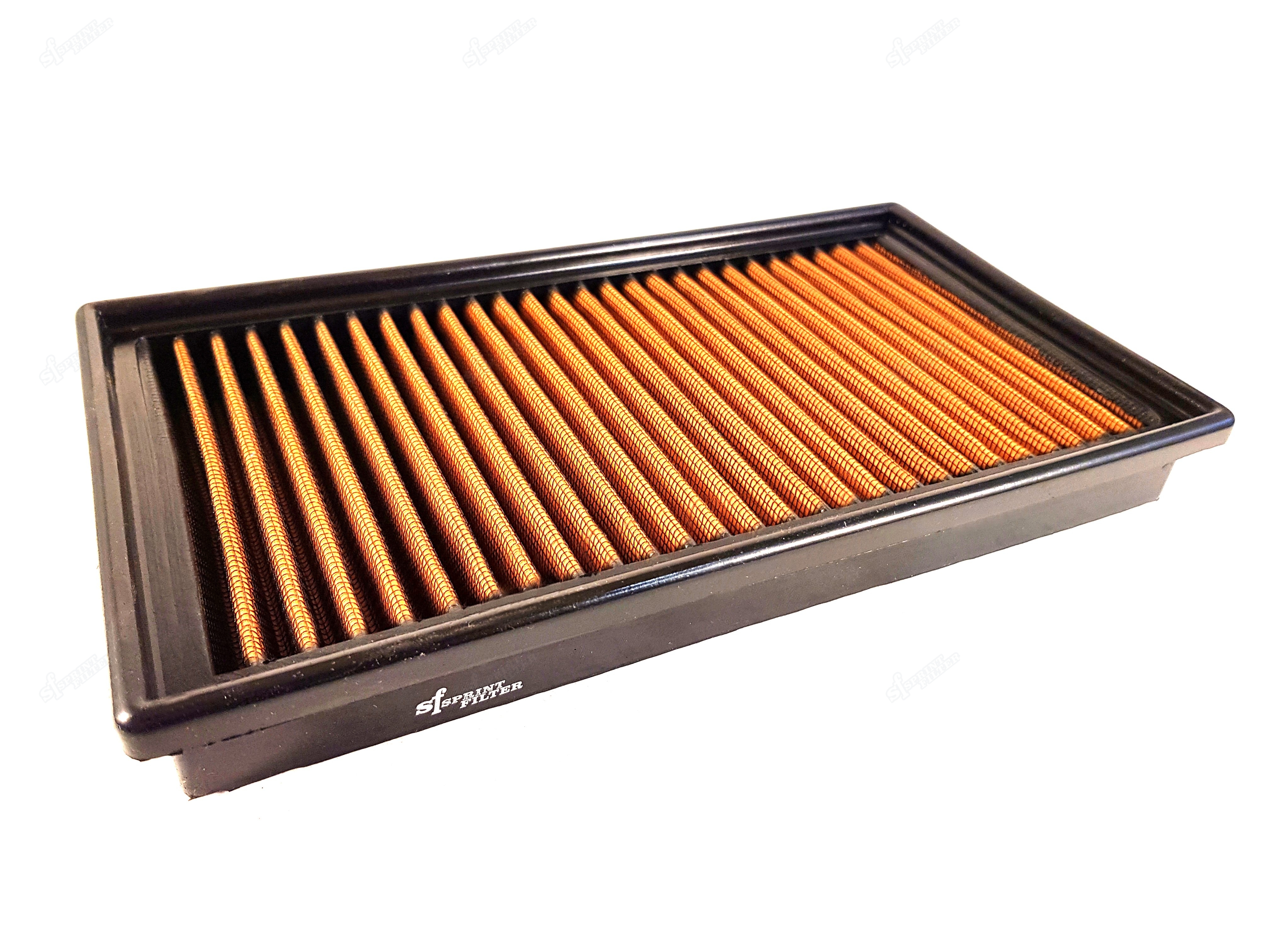 2020+ BMW S1000RR/(21+ R)/XR High Flow Air Filter (P08) | BT Moto