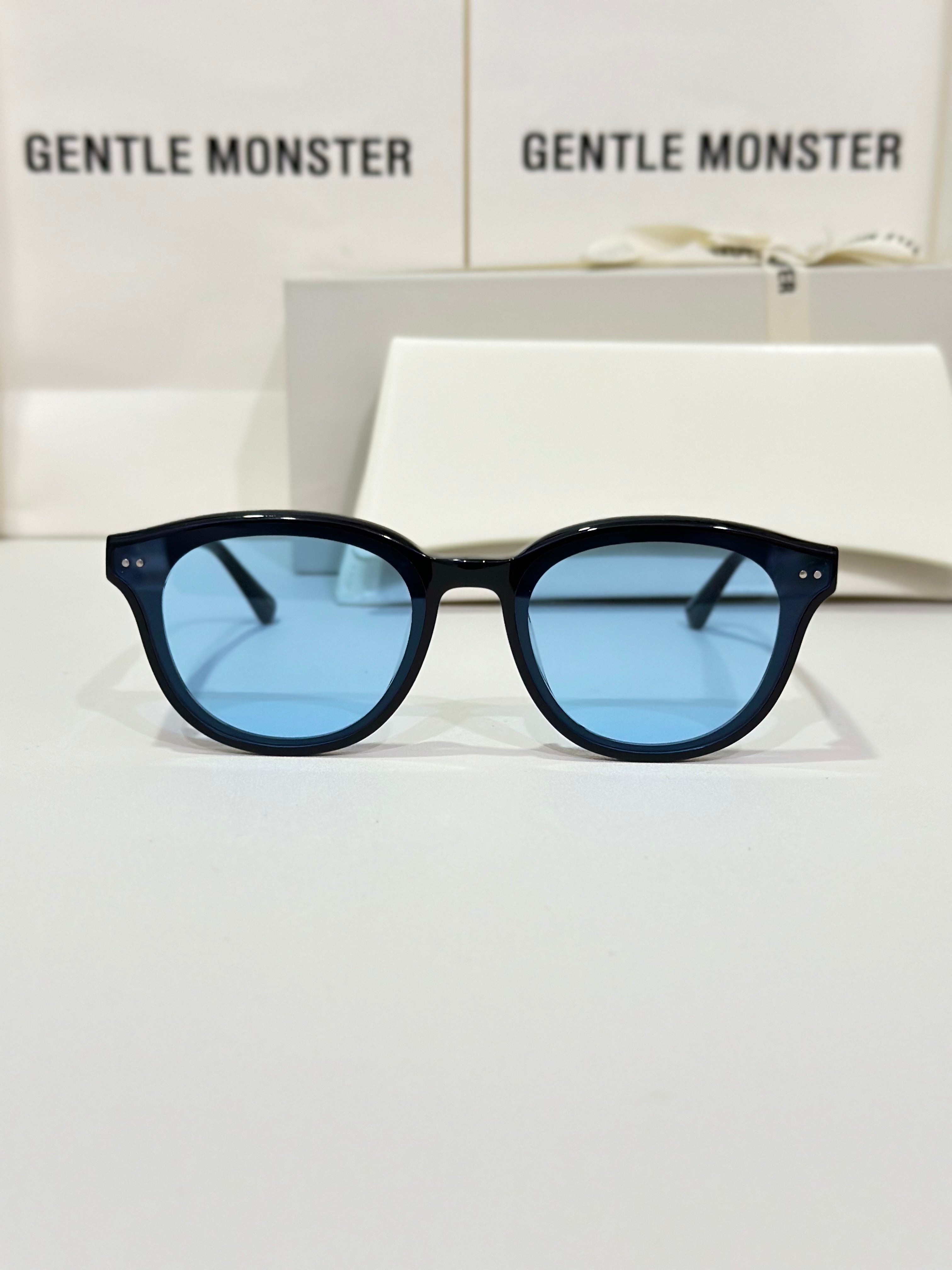 Jade 01(B) – BTSGLASSES