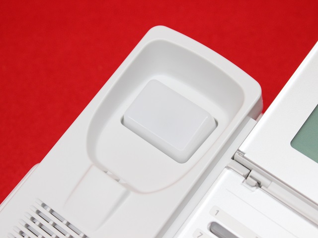 ZX-(18)STEL-(1)(W)｜テルワールド（NTT中古ビジネスフォン販売店）