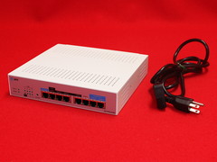 16点セット 16点セット ZX-(16)POLHUB-(1)｜テルワールド（NTT中古